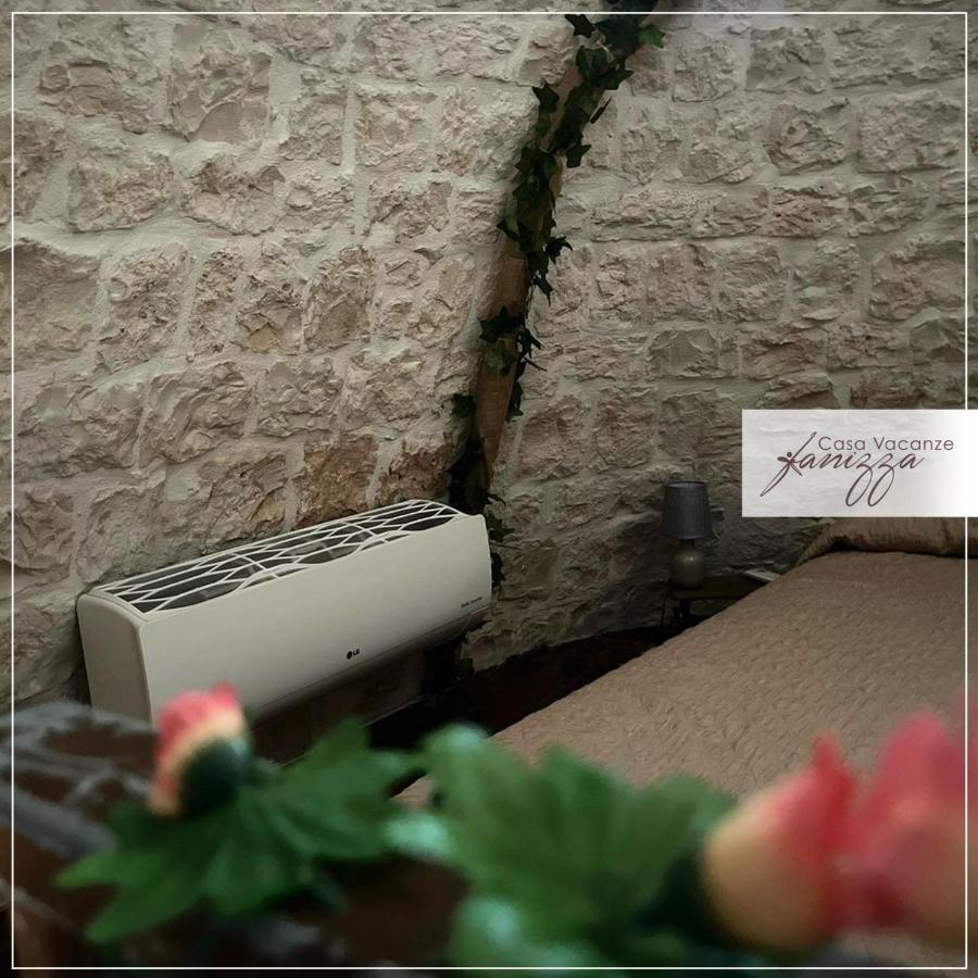 Trullo Eliana junior suite Alberobello Exterior foto
